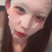 ヒメ日記 2026/04/09 22:41 投稿 あおい★高身長×敏感ドMキス魔 Chloe鶯谷・上野店 S級素人清楚系デリヘル