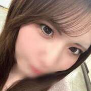 ヒメ日記 2026/04/10 16:37 投稿 あおい★高身長×敏感ドMキス魔 Chloe鶯谷・上野店 S級素人清楚系デリヘル