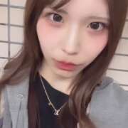 あおい★高身長×敏感ドMキス魔 今日、、、📹♡ Chloe鶯谷・上野店 S級素人清楚系デリヘル