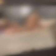 あおい★高身長×敏感ドMキス魔 22時ごろ、、、🔞 Chloe鶯谷・上野店 S級素人清楚系デリヘル