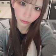 あおい★高身長×敏感ドMキス魔 ありがとう♡ Chloe鶯谷・上野店 S級素人清楚系デリヘル