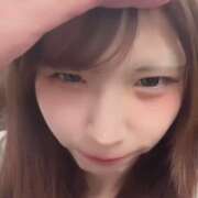 ヒメ日記 2026/04/11 19:47 投稿 あおい★高身長×敏感ドMキス魔 Chloe鶯谷・上野店 S級素人清楚系デリヘル