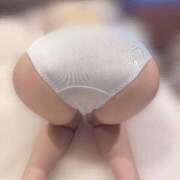 ヒメ日記 2026/04/12 00:07 投稿 あおい★高身長×敏感ドMキス魔 Chloe鶯谷・上野店 S級素人清楚系デリヘル