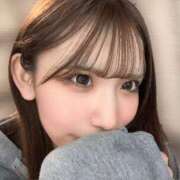 ヒメ日記 2026/04/12 04:50 投稿 あおい★高身長×敏感ドMキス魔 Chloe鶯谷・上野店 S級素人清楚系デリヘル