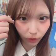 ヒメ日記 2026/04/12 19:41 投稿 あおい★高身長×敏感ドMキス魔 Chloe鶯谷・上野店 S級素人清楚系デリヘル