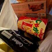 ヒメ日記 2026/04/13 04:56 投稿 あおい★高身長×敏感ドMキス魔 Chloe鶯谷・上野店 S級素人清楚系デリヘル