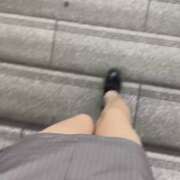 ヒメ日記 2026/04/13 05:13 投稿 あおい★高身長×敏感ドMキス魔 Chloe鶯谷・上野店 S級素人清楚系デリヘル