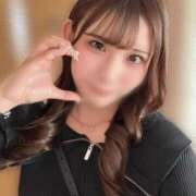 ヒメ日記 2026/04/13 11:38 投稿 あおい★高身長×敏感ドMキス魔 Chloe鶯谷・上野店 S級素人清楚系デリヘル