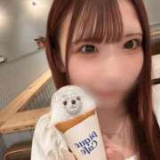 ヒメ日記 2026/04/13 16:41 投稿 あおい★高身長×敏感ドMキス魔 Chloe鶯谷・上野店 S級素人清楚系デリヘル