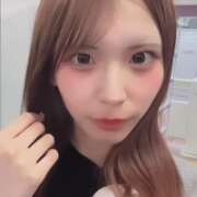 ヒメ日記 2026/04/13 17:34 投稿 あおい★高身長×敏感ドMキス魔 Chloe鶯谷・上野店 S級素人清楚系デリヘル