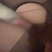 ヒメ日記 2026/04/14 00:03 投稿 あおい★高身長×敏感ドMキス魔 Chloe鶯谷・上野店 S級素人清楚系デリヘル