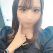 ヒメ日記 2026/04/14 04:30 投稿 あおい★高身長×敏感ドMキス魔 Chloe鶯谷・上野店 S級素人清楚系デリヘル