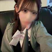 ヒメ日記 2026/04/17 17:22 投稿 あおい★高身長×敏感ドMキス魔 Chloe鶯谷・上野店 S級素人清楚系デリヘル