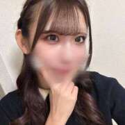 ヒメ日記 2026/04/18 12:48 投稿 あおい★高身長×敏感ドMキス魔 Chloe鶯谷・上野店 S級素人清楚系デリヘル