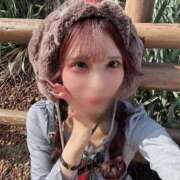 ヒメ日記 2026/04/22 18:58 投稿 あおい★高身長×敏感ドMキス魔 Chloe鶯谷・上野店 S級素人清楚系デリヘル