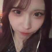 ヒメ日記 2026/04/22 19:45 投稿 あおい★高身長×敏感ドMキス魔 Chloe鶯谷・上野店 S級素人清楚系デリヘル