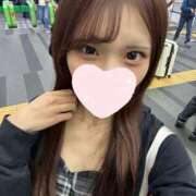 ヒメ日記 2026/04/30 22:13 投稿 あおい★高身長×敏感ドMキス魔 Chloe鶯谷・上野店 S級素人清楚系デリヘル