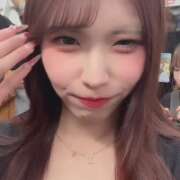 ヒメ日記 2026/04/30 22:30 投稿 あおい★高身長×敏感ドMキス魔 Chloe鶯谷・上野店 S級素人清楚系デリヘル