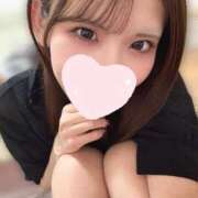 ヒメ日記 2026/05/01 19:00 投稿 あおい★高身長×敏感ドMキス魔 Chloe鶯谷・上野店 S級素人清楚系デリヘル