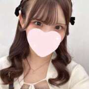ヒメ日記 2026/05/02 01:17 投稿 あおい★高身長×敏感ドMキス魔 Chloe鶯谷・上野店 S級素人清楚系デリヘル