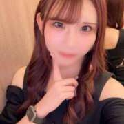 ヒメ日記 2026/05/03 13:39 投稿 あおい★高身長×敏感ドMキス魔 Chloe鶯谷・上野店 S級素人清楚系デリヘル