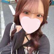 ヒメ日記 2026/05/03 15:02 投稿 あおい★高身長×敏感ドMキス魔 Chloe鶯谷・上野店 S級素人清楚系デリヘル