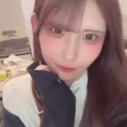 ヒメ日記 2026/05/03 22:30 投稿 あおい★高身長×敏感ドMキス魔 Chloe鶯谷・上野店 S級素人清楚系デリヘル