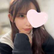 ヒメ日記 2026/05/04 04:31 投稿 あおい★高身長×敏感ドMキス魔 Chloe鶯谷・上野店 S級素人清楚系デリヘル