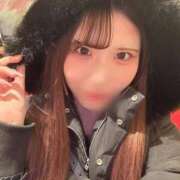 ヒメ日記 2026/05/06 12:34 投稿 あおい★高身長×敏感ドMキス魔 Chloe鶯谷・上野店 S級素人清楚系デリヘル
