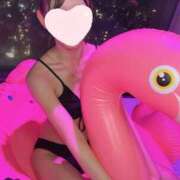ヒメ日記 2026/05/06 14:02 投稿 あおい★高身長×敏感ドMキス魔 Chloe鶯谷・上野店 S級素人清楚系デリヘル