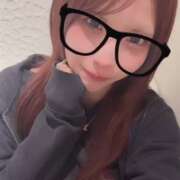 ヒメ日記 2026/05/06 15:57 投稿 あおい★高身長×敏感ドMキス魔 Chloe鶯谷・上野店 S級素人清楚系デリヘル
