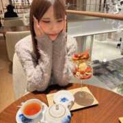 ヒメ日記 2026/05/07 05:43 投稿 あおい★高身長×敏感ドMキス魔 Chloe鶯谷・上野店 S級素人清楚系デリヘル