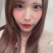 ヒメ日記 2026/05/15 12:40 投稿 あおい★高身長×敏感ドMキス魔 Chloe鶯谷・上野店 S級素人清楚系デリヘル