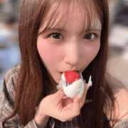 ヒメ日記 2026/05/26 21:13 投稿 あおい★高身長×敏感ドMキス魔 Chloe鶯谷・上野店 S級素人清楚系デリヘル