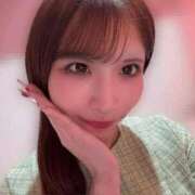 ヒメ日記 2026/05/28 12:51 投稿 あおい★高身長×敏感ドMキス魔 Chloe鶯谷・上野店 S級素人清楚系デリヘル