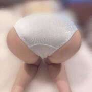あおい★高身長×敏感ドMキス魔 🔞🍑 Chloe鶯谷・上野店 S級素人清楚系デリヘル