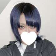 ちひろ 初めまして！ 東京♂風俗の神様 町田・相模原店