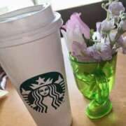 ちひろ おはよー！ 東京♂風俗の神様 町田・相模原店