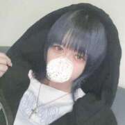 ヒメ日記 2026/04/08 17:41 投稿 ちひろ 東京♂風俗の神様 町田・相模原店