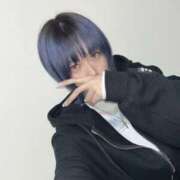 ヒメ日記 2026/04/08 21:31 投稿 ちひろ 東京♂風俗の神様 町田・相模原店