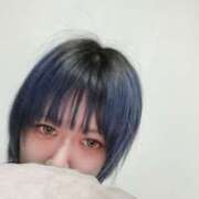 ヒメ日記 2026/04/09 01:01 投稿 ちひろ 東京♂風俗の神様 町田・相模原店