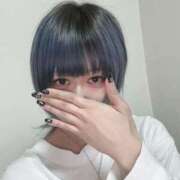 ヒメ日記 2026/04/11 16:51 投稿 ちひろ 東京♂風俗の神様 町田・相模原店