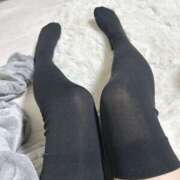 ヒメ日記 2026/04/12 00:01 投稿 ちひろ 東京♂風俗の神様 町田・相模原店