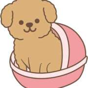 ヒメ日記 2026/04/10 16:40 投稿 めると 上野ハンドメイド