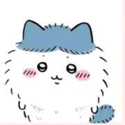 めると まだまだこれから！︎💕︎︎ 上野ハンドメイド