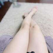 こゆき 美脚？？🐾 人妻、密感女子専門店　五反田エース