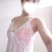 こゆき えっちな洋服💞 人妻、密感女子専門店　五反田エース