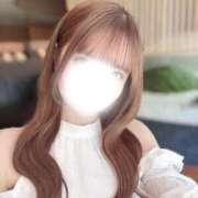 ヒメ日記 2026/04/11 17:20 投稿 田所あお MIRAI TOKYO 六本木店