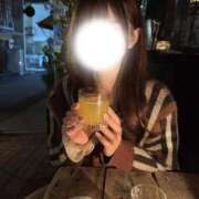 ヒメ日記 2026/04/14 00:20 投稿 田所あお MIRAI TOKYO 六本木店