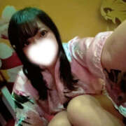 ヒメ日記 2026/04/05 20:48 投稿 ありな さくらん